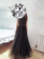 我的三飞梦31 强迫酒后的小姨子穿上婚纱和我做,射了一嘴0