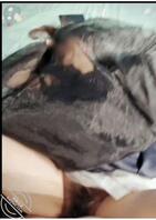 我的三飞梦31 强迫酒后的小姨子穿上婚纱和我做,射了一嘴3