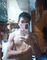 长沙大学生一枚~(๑• . •๑)1