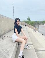 河南学生妹，之前在郑州认识的可以一起玩也可以！后期有视频发布0