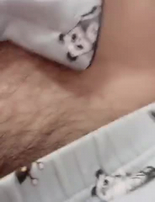 夫妻自拍 自己坐上去