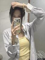 骚母狗幻想被侮辱0