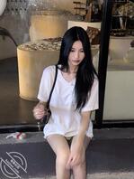 骚母狗幻想被侮辱1