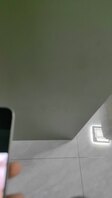 （原创3）一向清纯的二姐，竟然给我穿上了吊带黑丝高跟鞋激动坏我了