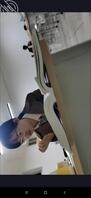 【潜入】潜入同班女大学生宿舍21