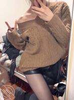 欢迎大家意淫p图高潮脸，眼镜、张嘴、吐舌头、文字0