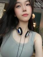 欢迎大家意淫p图高潮脸，眼镜、张嘴、吐舌头、文字1