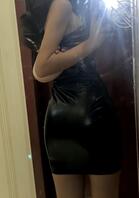 欢迎大家意淫p图高潮脸，眼镜、张嘴、吐舌头、文字2