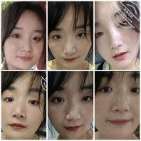 绿母儿求野爹分析一下我婊子妈面相，看看我妈是不是一条骚母狗