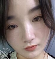 绿母儿求野爹分析一下我婊子妈面相，看看我妈是不是一条骚母狗2