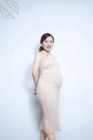 孕妇母狗产后流奶2