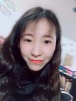 拿赵静林内裤打飞机2