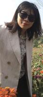 舅妈面相0