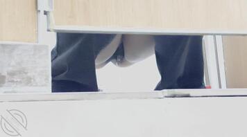 近期厕拍成果展示2