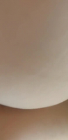 山东行1