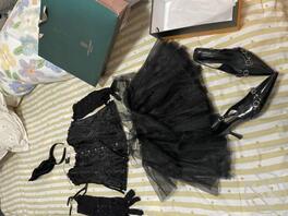 我不想当网黄,我只想攻略我弟0