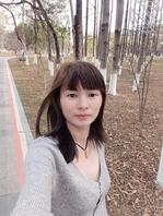 寻找江西宜春温卫红，希望能有大神帮忙人肉一下。0