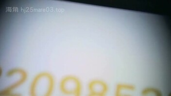 六、（陌生新熟视频篇2）论与五十多岁熟女的故事