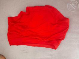 聊城有没有恋母喜欢射妈妈姐姐婶婶阿姨内衣内裤的一起交流互换