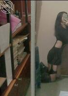 女研找素质男s0