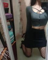 女研找素质男s1