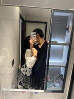 10 【原创 排骨自传：今夜我和表妹终于突破了血缘禁制】0