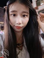 技校二年级下海0