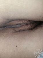 技校二年级下海1