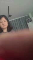 骚逼人妻，精彩视频返场。