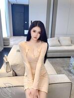 看上的带走，谁的的小老婆快点来领走1