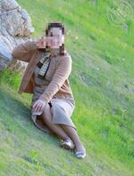 好想操我妈的骚腿啊1