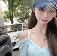 【袁雨菲专贴】32未婚的闺蜜 大龄剩女喜欢喊爸爸1