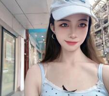 【袁雨菲专贴】32未婚的闺蜜 大龄剩女喜欢喊爸爸2