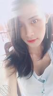 直径5厘米的假鸡吧插得嗷嗷叫，下次给你们看给她带乳环