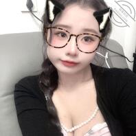 骚宝贝同事1