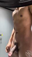 鹰潭附近体育生处男