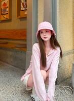 自从被轮奸后似乎我都开心不起来了2