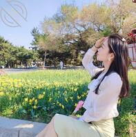 沈阳金源城轨老师 马卉 冯思雨 超骚 合集