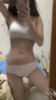 山东济宁高中生2