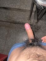 求妈妈发布任务 公狗有暴露癖 喜好叫陌生女人看我几把2