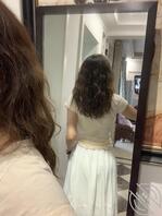 良家同事同事人妻少妇，有喜欢的吗，浙E吴兴的。有水平的来0