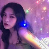 泗洪找固定女炮友一枚，不打扰生活2