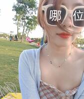 发现弟媳房间有假阳具,有大佬传授经验么?成功免费返视频0