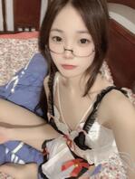 骚闺女 穿情趣内衣勾引我