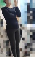 41视频帖！愧对值夜的父亲 跑回家连续操了母亲两次+姥姥家与母亲偷操视频0