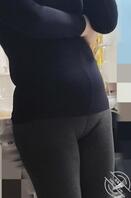 41视频帖！愧对值夜的父亲 跑回家连续操了母亲两次+姥姥家与母亲偷操视频1