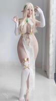 白嫩2
