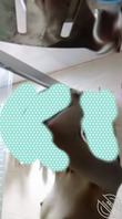总集篇，高中前女友，女高高二贫乳骚货（已成年）0