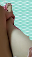 总集篇，高中前女友，女高高二贫乳骚货（已成年）2