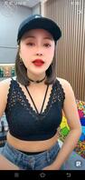 辽宁鞍山 海城美女大比拼 看看哪个最漂亮0